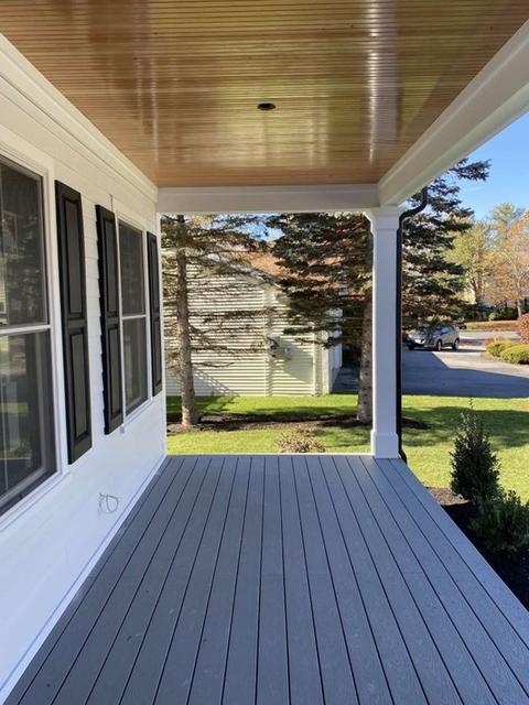 15 Winslow Rd, Needham, MA 02492 photo 2
