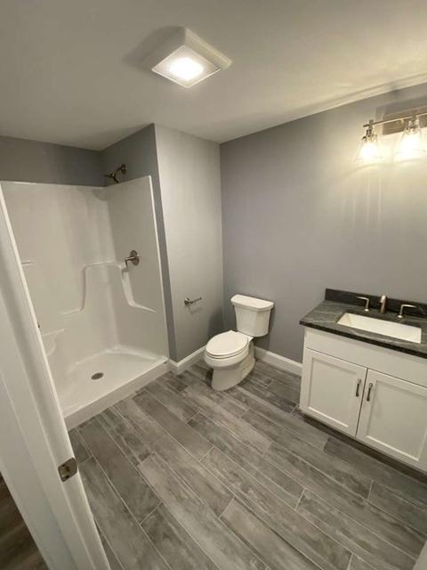 15 Winslow Rd, Needham, MA 02492 photo 22