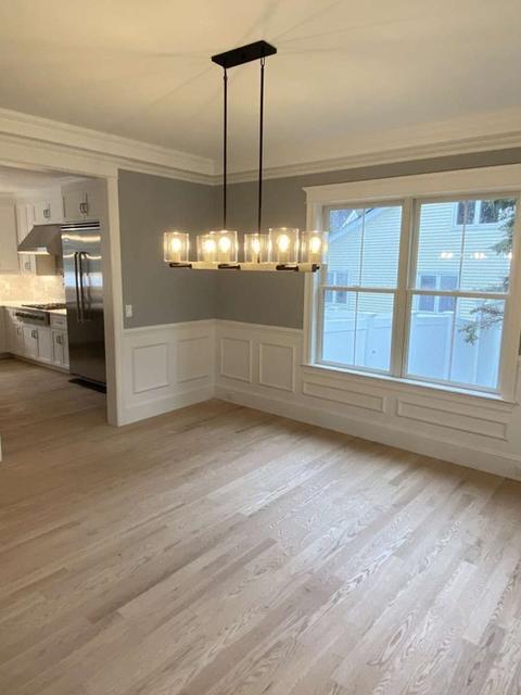 15 Winslow Rd, Needham, MA 02492 photo 12