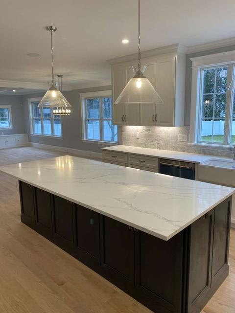 15 Winslow Rd, Needham, MA 02492 photo 37