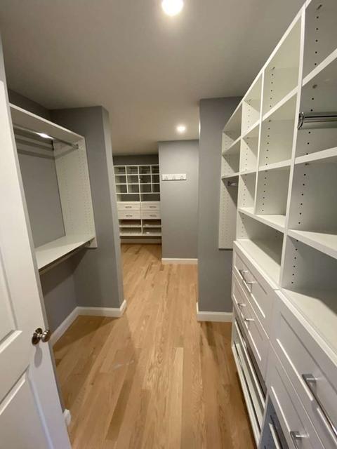 15 Winslow Rd, Needham, MA 02492 photo 18
