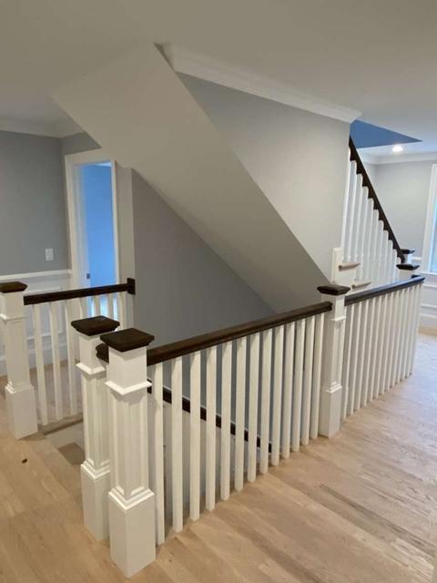 15 Winslow Rd, Needham, MA 02492 photo 15