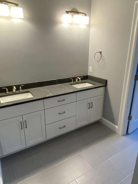 15 Winslow Rd, Needham, MA 02492 photo 16