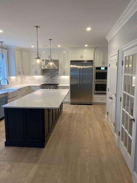 15 Winslow Rd, Needham, MA 02492 photo 8