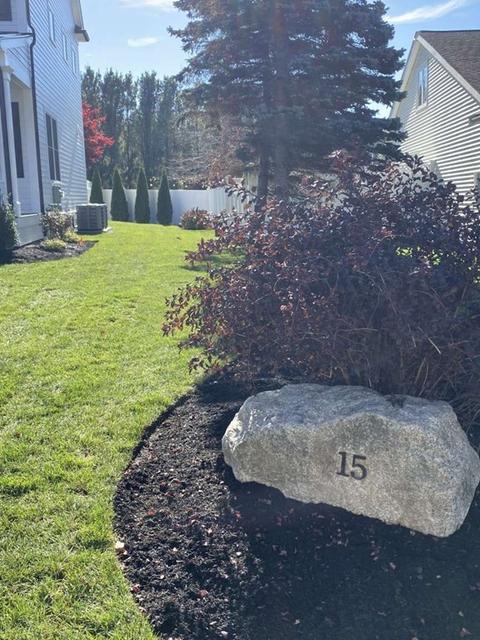 15 Winslow Rd, Needham, MA 02492 photo 4