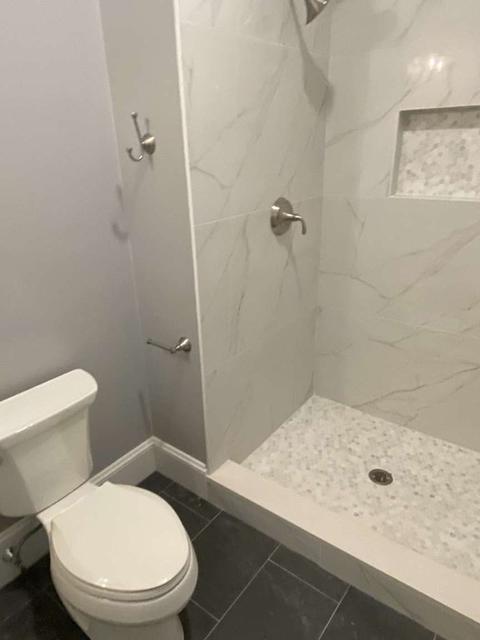 15 Winslow Rd, Needham, MA 02492 photo 32