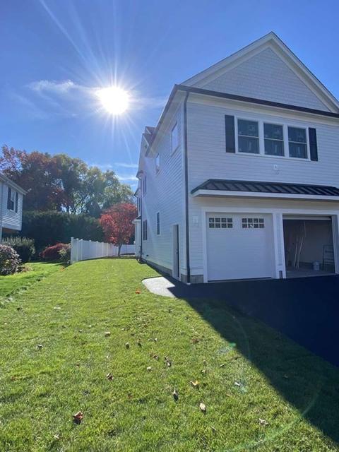 15 Winslow Rd, Needham, MA 02492 photo 38