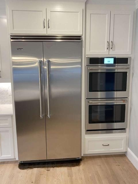 15 Winslow Rd, Needham, MA 02492 photo 35