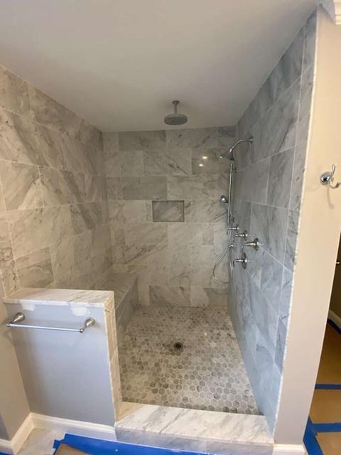15 Winslow Rd, Needham, MA 02492 photo 20
