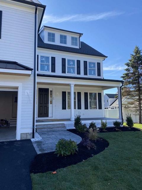 15 Winslow Rd, Needham, MA 02492 photo 3