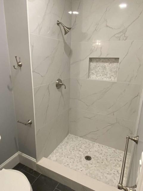 15 Winslow Rd, Needham, MA 02492 photo 14