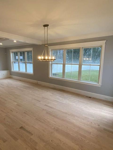 15 Winslow Rd, Needham, MA 02492 photo 33