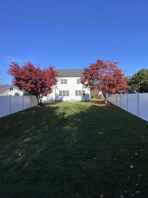 15 Winslow Rd, Needham, MA 02492 photo 7