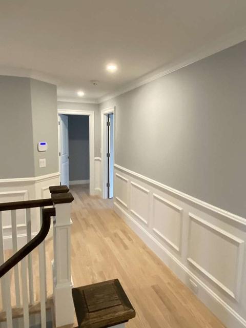 15 Winslow Rd, Needham, MA 02492 photo 30