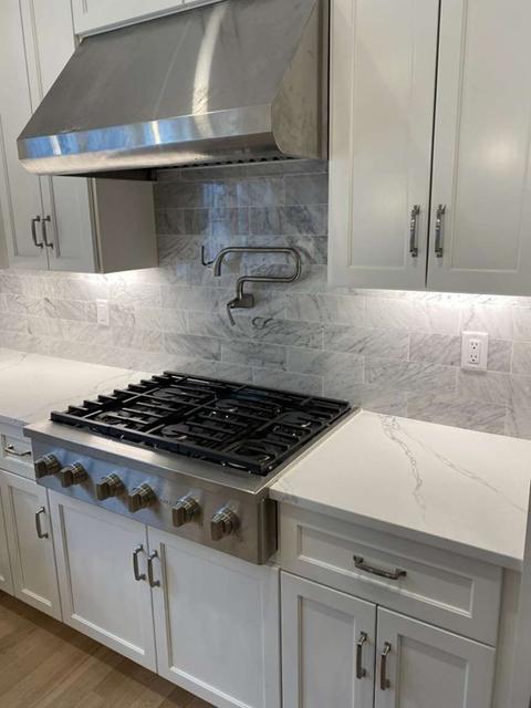 15 Winslow Rd, Needham, MA 02492 photo 9