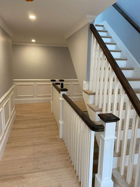 15 Winslow Rd, Needham, MA 02492 photo 28