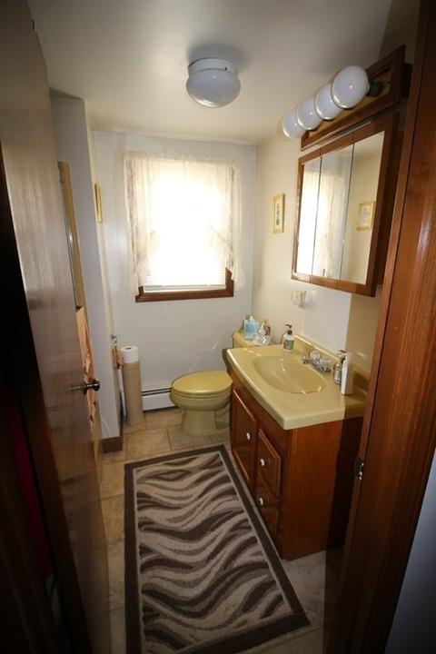 107 Arizona St, Fall River, MA 02723 photo 14