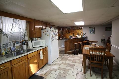 107 Arizona St, Fall River, MA 02723 photo 15