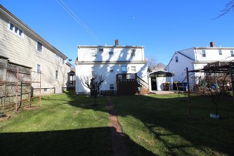 107 Arizona St, Fall River, MA 02723 photo 5