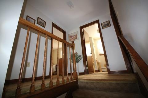 107 Arizona St, Fall River, MA 02723 photo 12