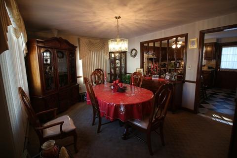 107 Arizona St, Fall River, MA 02723 photo 7