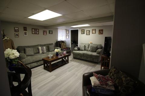 107 Arizona St, Fall River, MA 02723 photo 19
