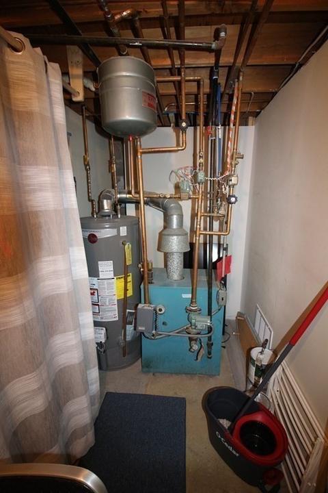 107 Arizona St, Fall River, MA 02723 photo 22