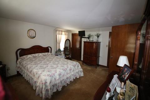 107 Arizona St, Fall River, MA 02723 photo 13