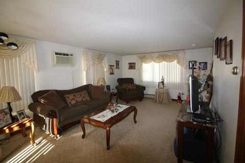107 Arizona St, Fall River, MA 02723 photo 8