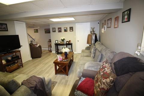 107 Arizona St, Fall River, MA 02723 photo 18