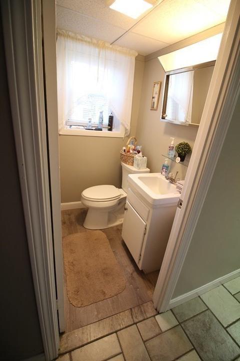 107 Arizona St, Fall River, MA 02723 photo 17