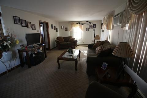 107 Arizona St, Fall River, MA 02723 photo 9