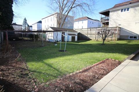 107 Arizona St, Fall River, MA 02723 photo 4