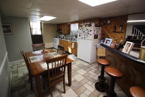 107 Arizona St, Fall River, MA 02723 photo 16