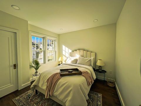 3 Saybrook Rd, Worcester, MA 01604 photo 10