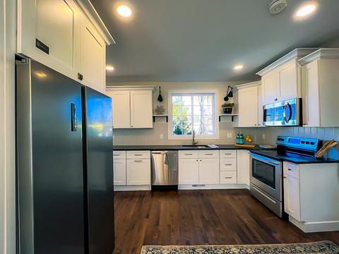 3 Saybrook Rd, Worcester, MA 01604 photo 8