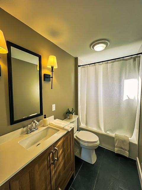 3 Saybrook Rd, Worcester, MA 01604 photo 11