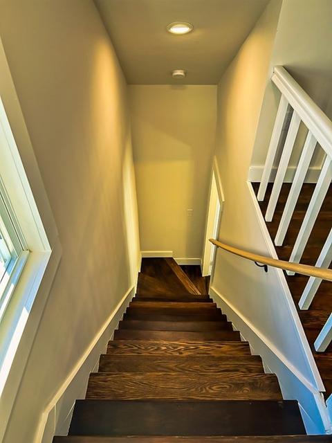 3 Saybrook Rd, Worcester, MA 01604 photo 13