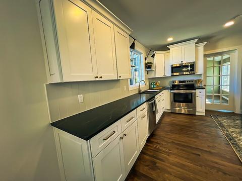 3 Saybrook Rd, Worcester, MA 01604 photo 9