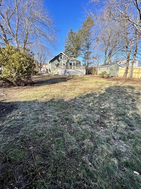 3 Saybrook Rd, Worcester, MA 01604 photo 17