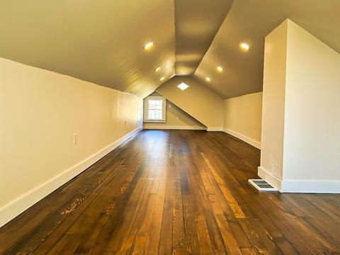 3 Saybrook Rd, Worcester, MA 01604 photo 14