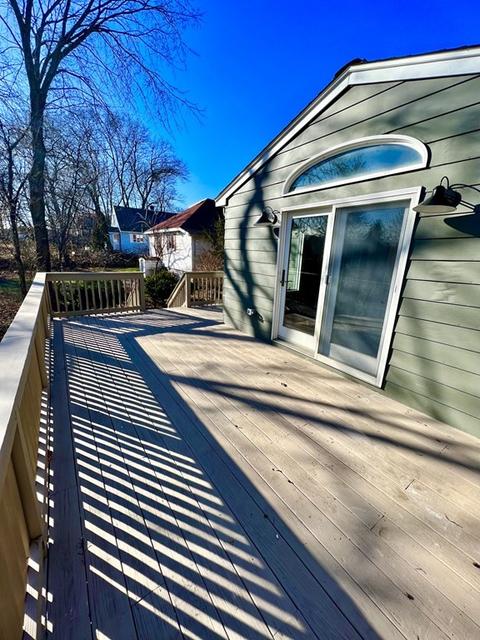 3 Saybrook Rd, Worcester, MA 01604 photo 15