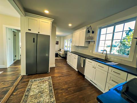 3 Saybrook Rd, Worcester, MA 01604 photo 7