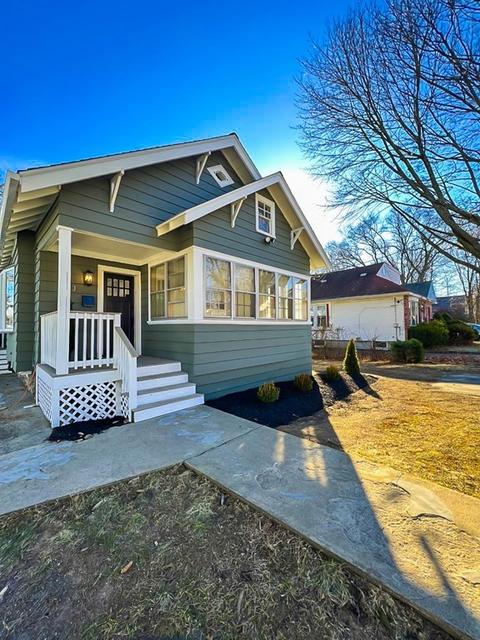 3 Saybrook Rd, Worcester, MA 01604 photo 2