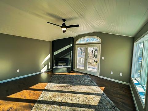 3 Saybrook Rd, Worcester, MA 01604 photo 3