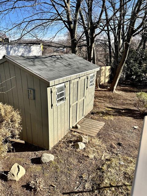 3 Saybrook Rd, Worcester, MA 01604 photo 16