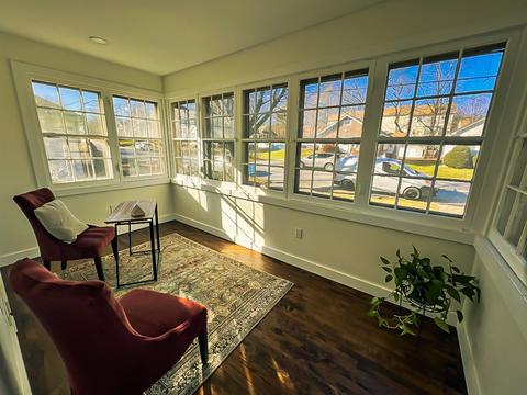 3 Saybrook Rd, Worcester, MA 01604 photo 4