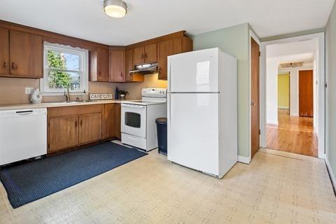 720 Herring Brook Rd, Eastham, MA 02642 photo 19