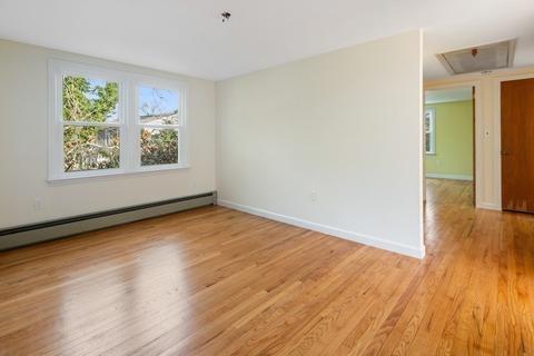 720 Herring Brook Rd, Eastham, MA 02642 photo 14