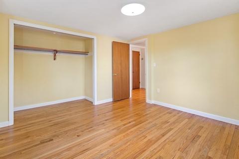 720 Herring Brook Rd, Eastham, MA 02642 photo 32